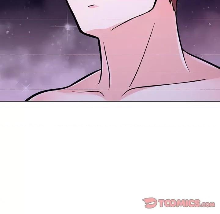 走不出的房间：第二季-走不出的房间：第二季 走不出的房间：第二季-走不出的房间：第二季 第31话 第138页