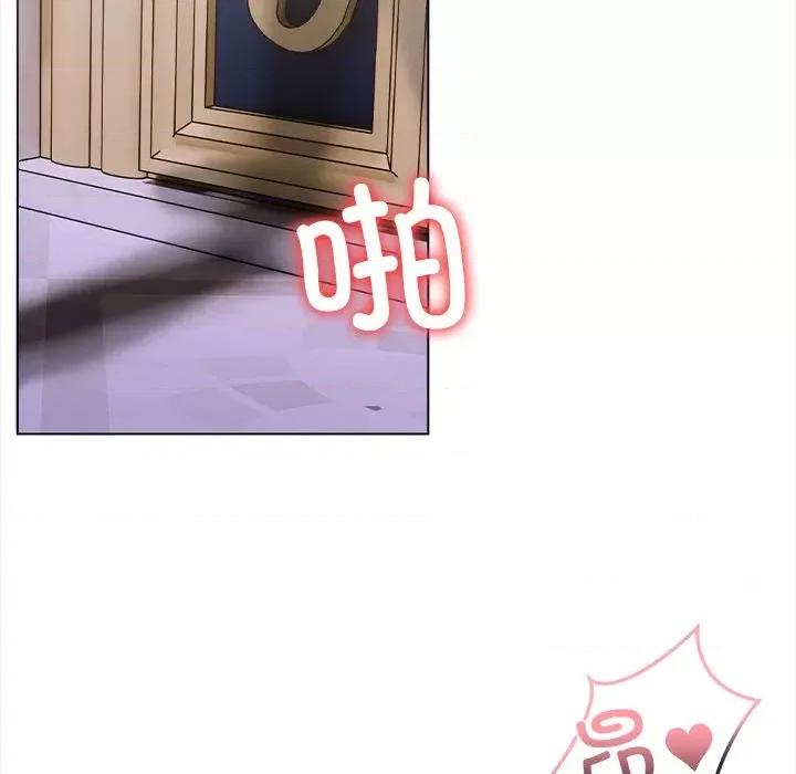 走不出的房间：第二季-走不出的房间：第二季 走不出的房间：第二季-走不出的房间：第二季 第31话 第167页