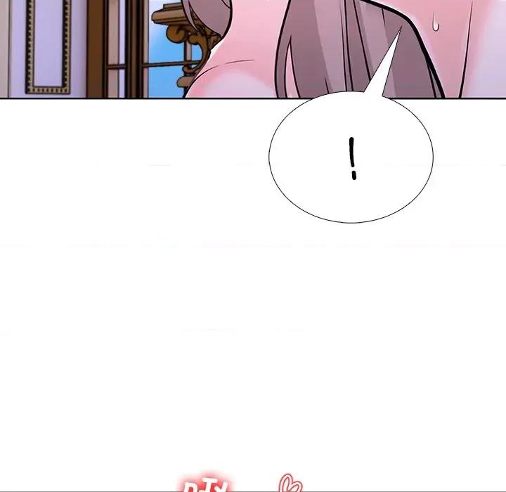走不出的房间：第二季-走不出的房间：第二季 走不出的房间：第二季-走不出的房间：第二季 第32话 第79页