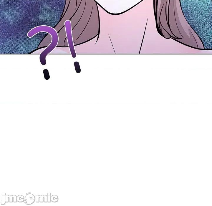 走不出的房间：第二季-走不出的房间：第二季 走不出的房间：第二季-走不出的房间：第二季 第32话 第105页