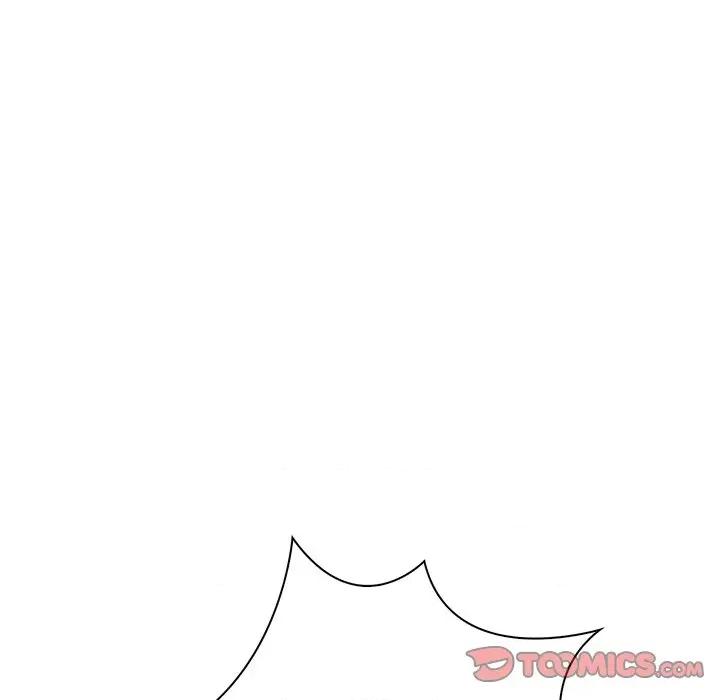 走不出的房间：第二季-走不出的房间：第二季 走不出的房间：第二季-走不出的房间：第二季 第32话 第108页
