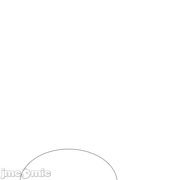 走不出的房间：第二季-走不出的房间：第二季 走不出的房间：第二季-走不出的房间：第二季 第32话 第120页