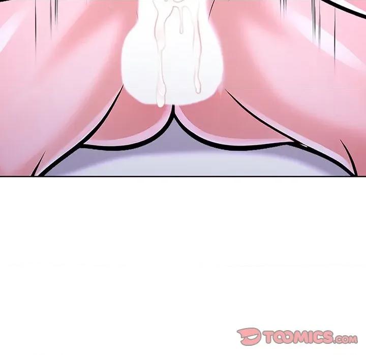 走不出的房间：第二季-走不出的房间：第二季 走不出的房间：第二季-走不出的房间：第二季 第32话 第148页