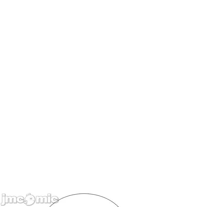 走不出的房间：第二季-走不出的房间：第二季 走不出的房间：第二季-走不出的房间：第二季 第32话 第170页