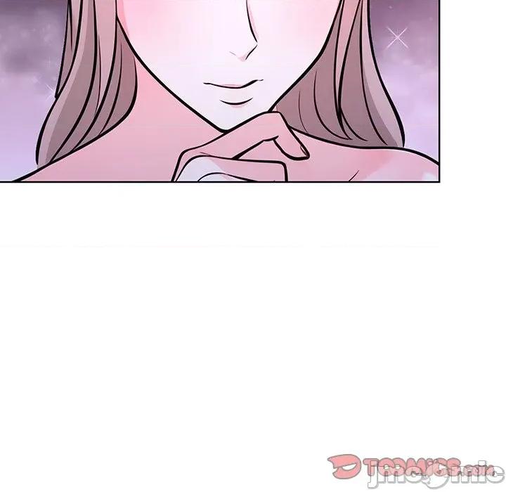 走不出的房间：第二季-走不出的房间：第二季 走不出的房间：第二季-走不出的房间：第二季 第32话 第180页