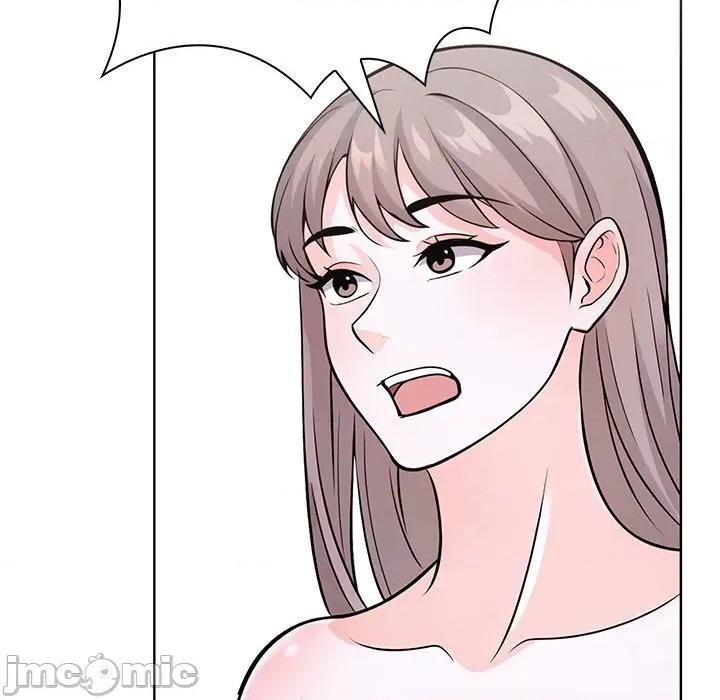 走不出的房间：第二季-走不出的房间：第二季 走不出的房间：第二季-走不出的房间：第二季 第33话 第35页