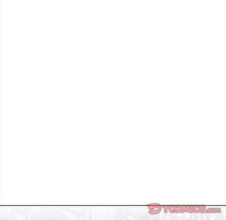 走不出的房间：第二季-走不出的房间：第二季 走不出的房间：第二季-走不出的房间：第二季 第33话 第48页