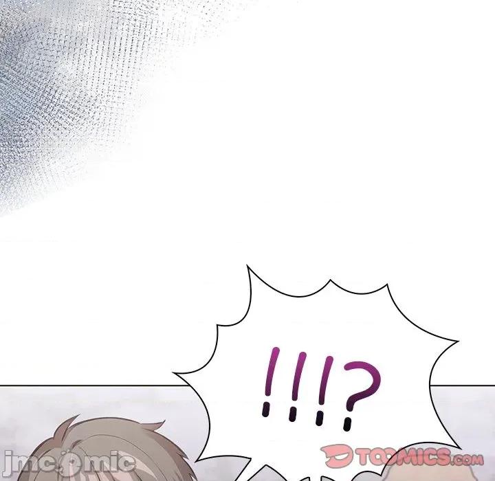 走不出的房间：第二季-走不出的房间：第二季 走不出的房间：第二季-走不出的房间：第二季 第33话 第120页