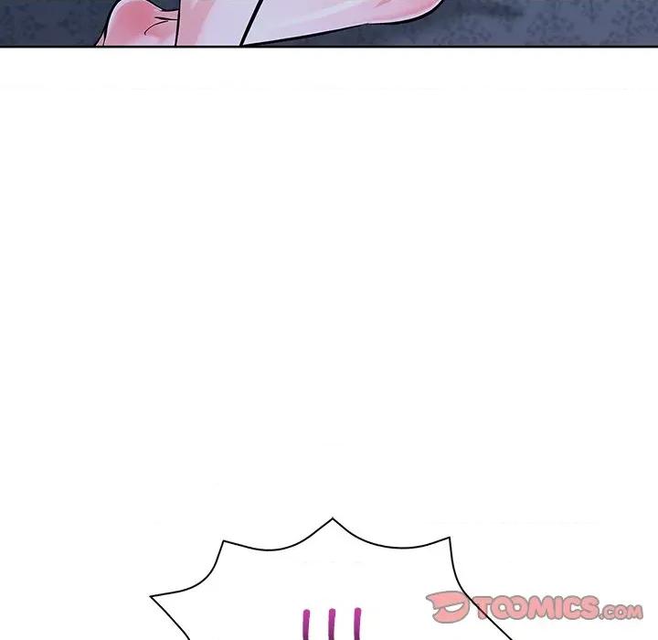 走不出的房间：第二季-走不出的房间：第二季 走不出的房间：第二季-走不出的房间：第二季 第33话 第174页