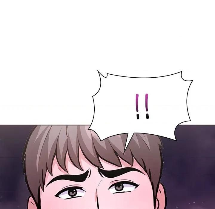 走不出的房间：第二季-走不出的房间：第二季 走不出的房间：第二季-走不出的房间：第二季 第33话 第176页
