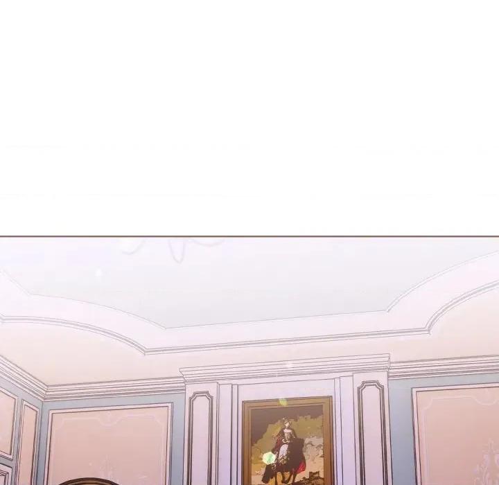 走不出的房间：第二季-走不出的房间：第二季 走不出的房间：第二季-走不出的房间：第二季 第34话 第17页