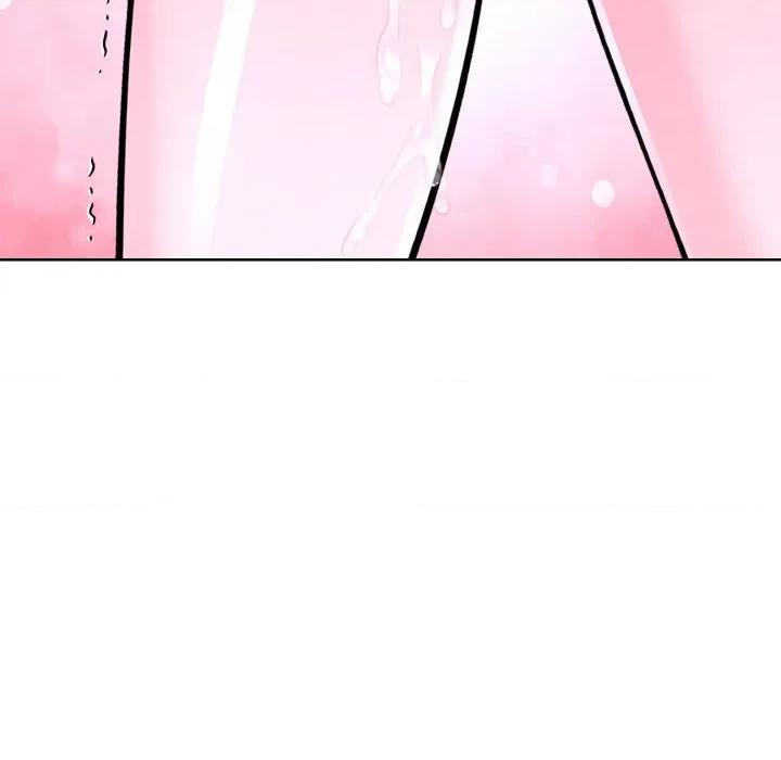 走不出的房间：第二季-走不出的房间：第二季 走不出的房间：第二季-走不出的房间：第二季 第34话 第24页