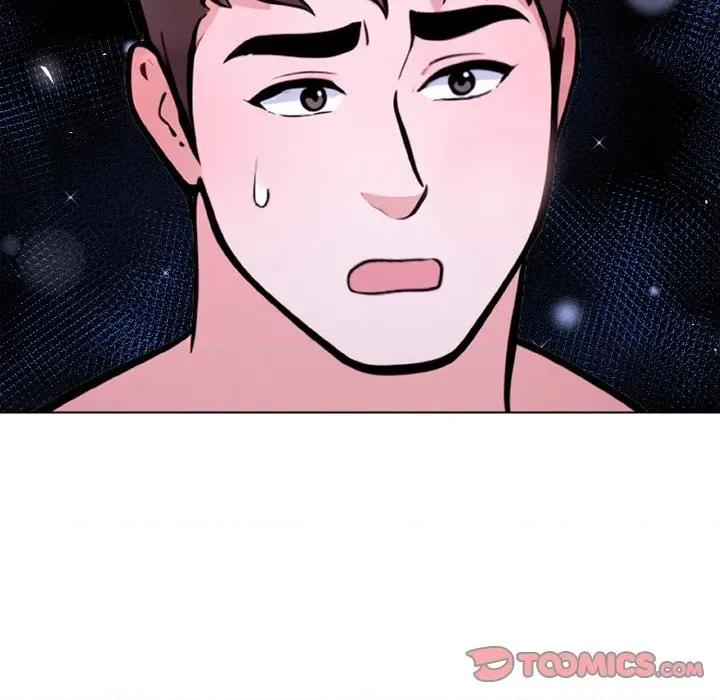 走不出的房间：第二季-走不出的房间：第二季 走不出的房间：第二季-走不出的房间：第二季 第34话 第28页