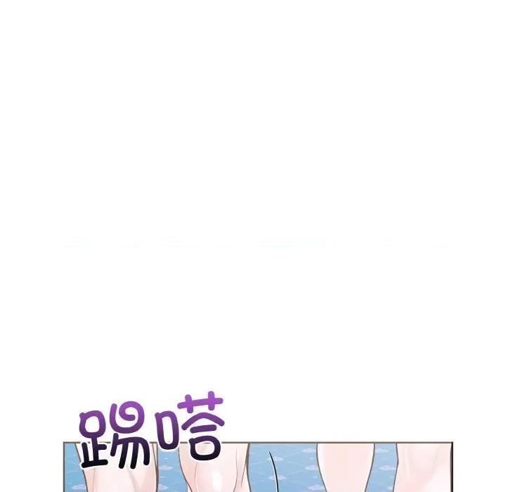 走不出的房间：第二季-走不出的房间：第二季 走不出的房间：第二季-走不出的房间：第二季 第34话 第53页
