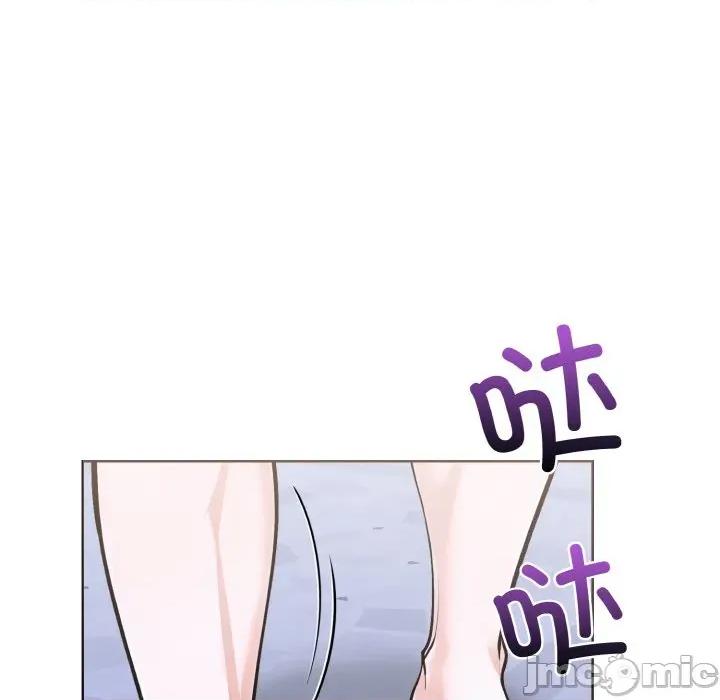 走不出的房间：第二季-走不出的房间：第二季 走不出的房间：第二季-走不出的房间：第二季 第34话 第75页