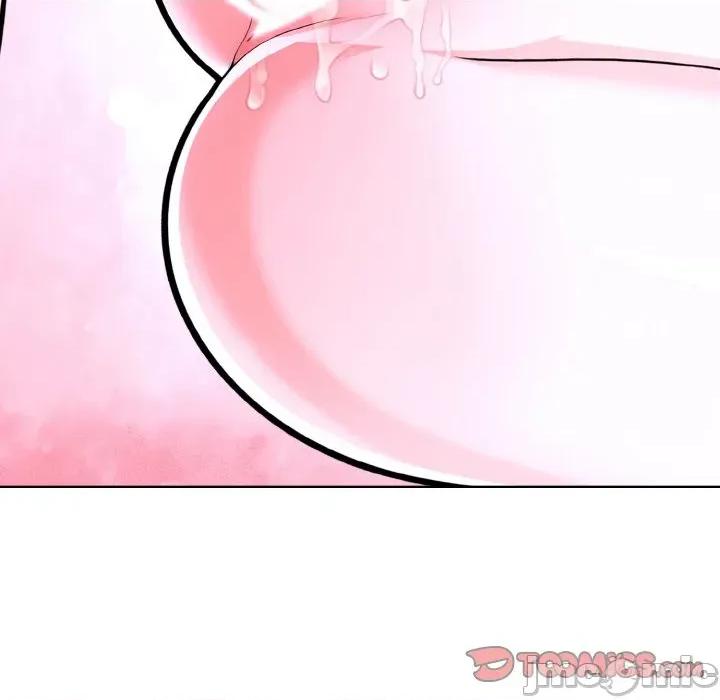 走不出的房间：第二季-走不出的房间：第二季 走不出的房间：第二季-走不出的房间：第二季 第34话 第100页