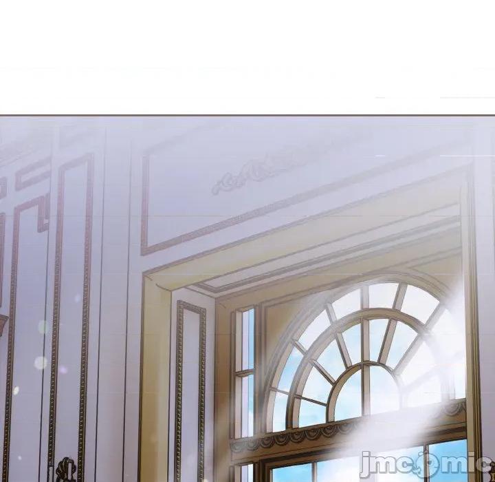 走不出的房间：第二季-走不出的房间：第二季 走不出的房间：第二季-走不出的房间：第二季 第34话 第120页