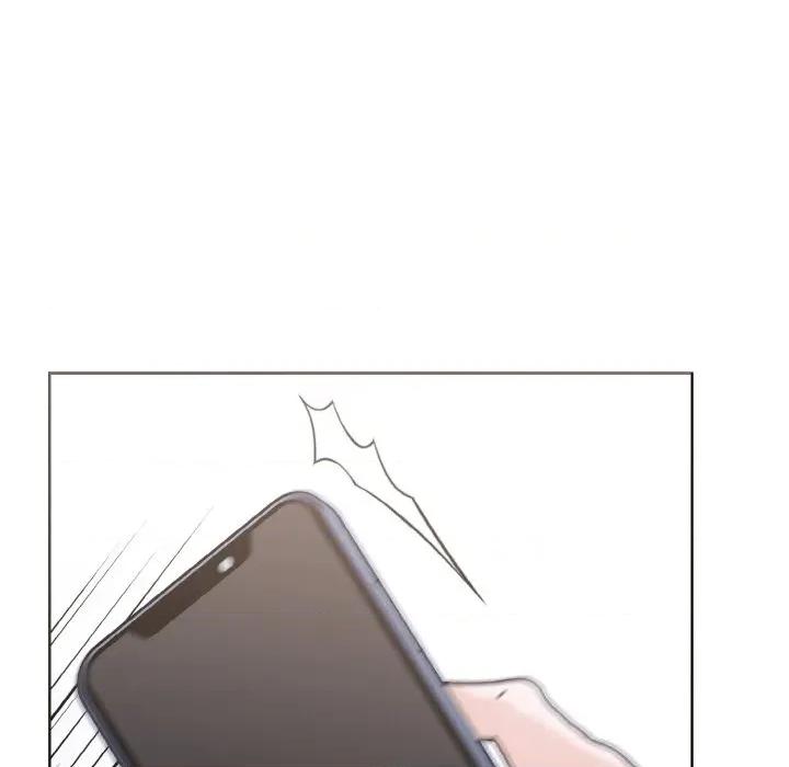 走不出的房间：第二季-走不出的房间：第二季 走不出的房间：第二季-走不出的房间：第二季 第34话 第151页