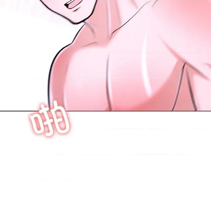 走不出的房间：第二季-走不出的房间：第二季 走不出的房间：第二季-走不出的房间：第二季 第34话 第177页