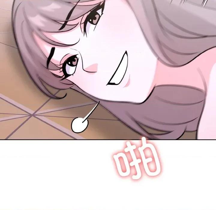 走不出的房间：第二季-走不出的房间：第二季 走不出的房间：第二季-走不出的房间：第二季 第34话 第179页