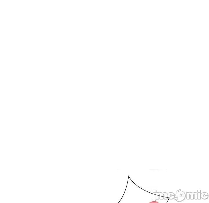 走不出的房间：第二季-走不出的房间：第二季 走不出的房间：第二季-走不出的房间：第二季 第35话 第20页