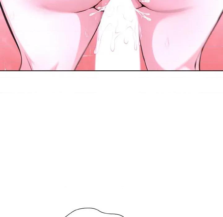 走不出的房间：第二季-走不出的房间：第二季 走不出的房间：第二季-走不出的房间：第二季 第35话 第41页
