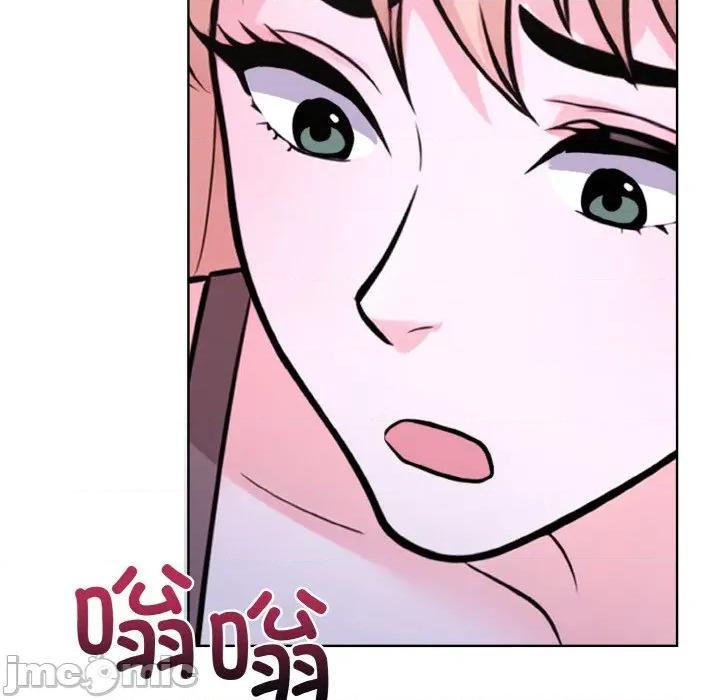 走不出的房间：第二季-走不出的房间：第二季 走不出的房间：第二季-走不出的房间：第二季 第35话 第55页