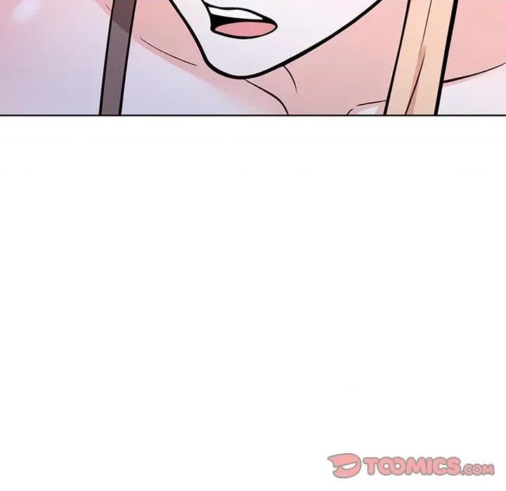 走不出的房间：第二季-走不出的房间：第二季 走不出的房间：第二季-走不出的房间：第二季 第36话 第12页