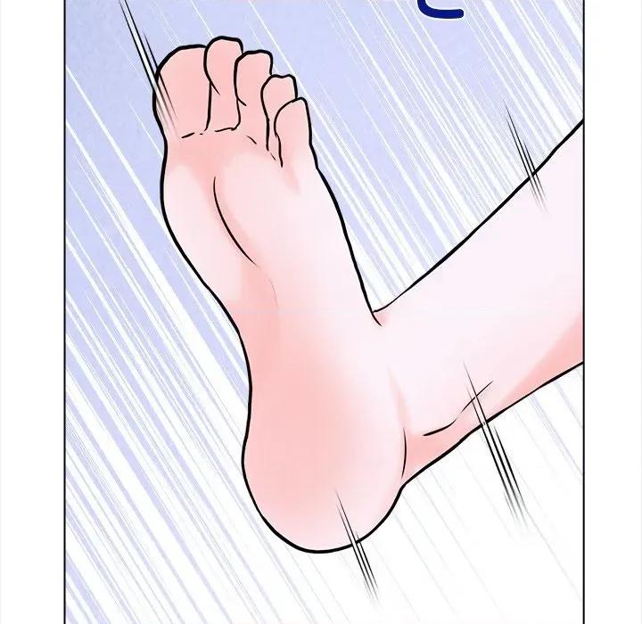走不出的房间：第二季-走不出的房间：第二季 走不出的房间：第二季-走不出的房间：第二季 第36话 第42页