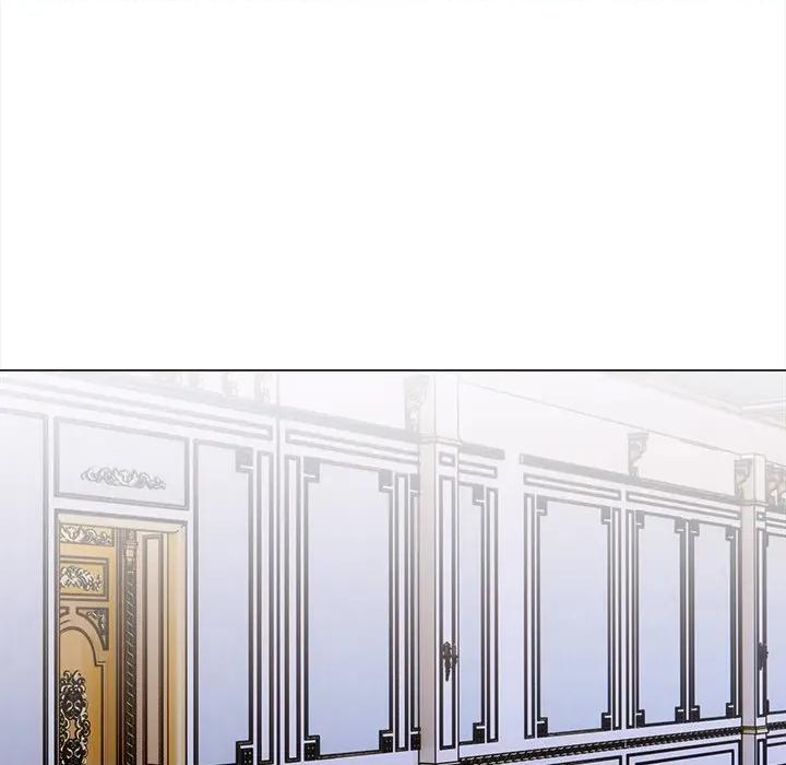 走不出的房间：第二季-走不出的房间：第二季 走不出的房间：第二季-走不出的房间：第二季 第36话 第58页