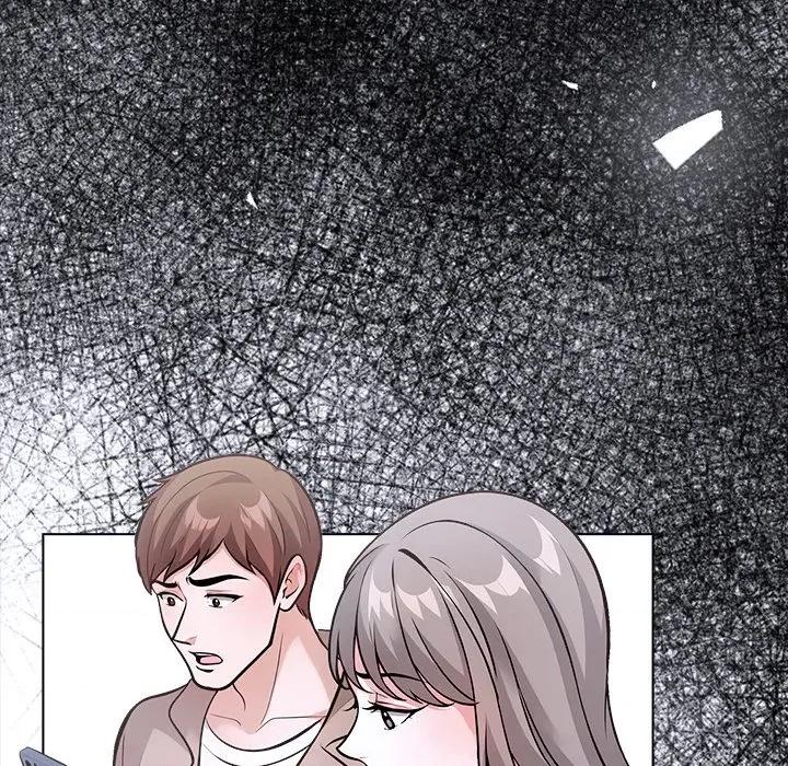 走不出的房间：第二季-走不出的房间：第二季 走不出的房间：第二季-走不出的房间：第二季 第36话 第146页