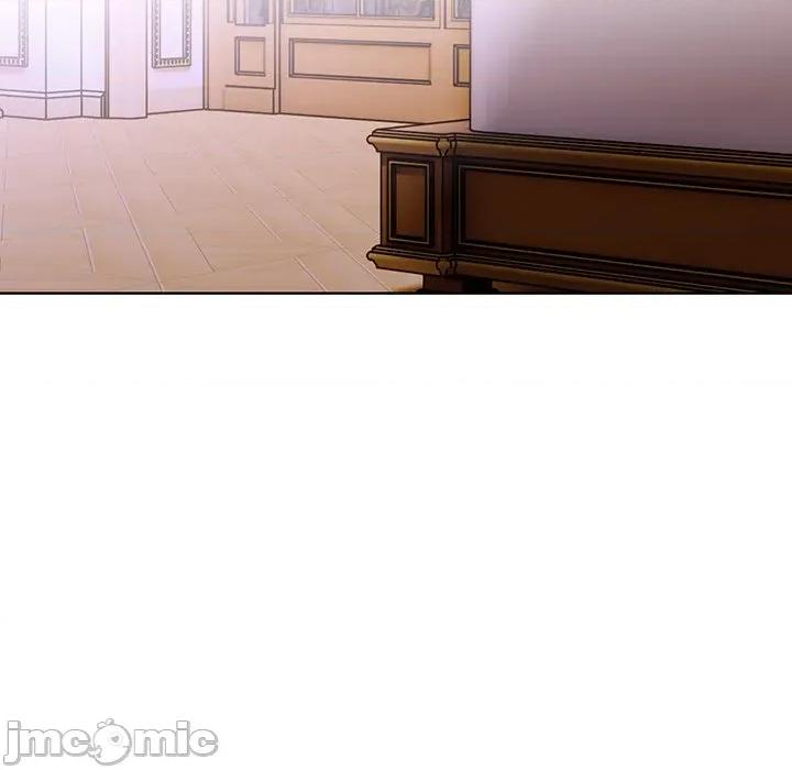 走不出的房间：第二季-走不出的房间：第二季 走不出的房间：第二季-走不出的房间：第二季 第37话 第45页