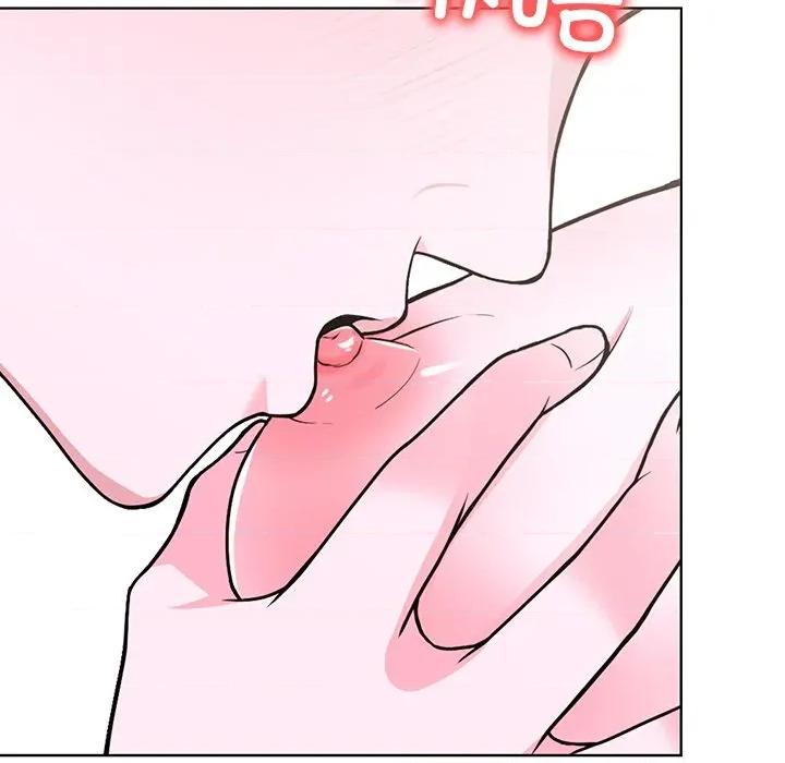 走不出的房间：第二季-走不出的房间：第二季 走不出的房间：第二季-走不出的房间：第二季 第37话 第71页
