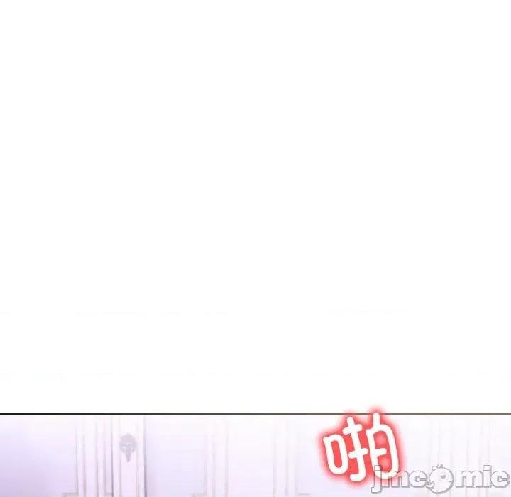 走不出的房间：第二季-走不出的房间：第二季 走不出的房间：第二季-走不出的房间：第二季 第38话 第155页