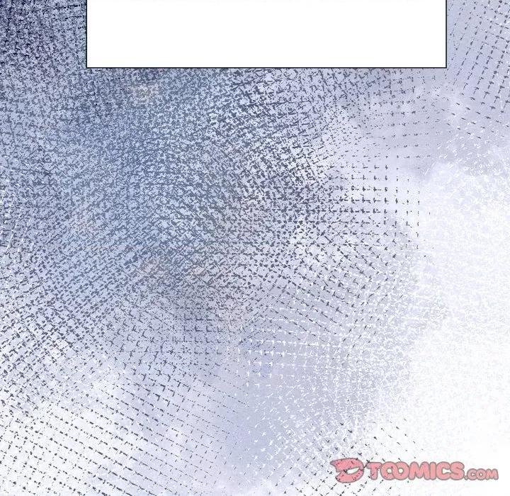 走不出的房间：第二季-走不出的房间：第二季 走不出的房间：第二季-走不出的房间：第二季 第39话 第87页