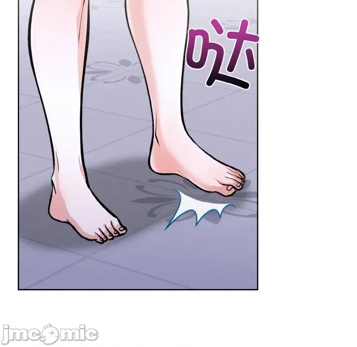 走不出的房间：第二季-走不出的房间：第二季 走不出的房间：第二季-走不出的房间：第二季 第39话 第140页