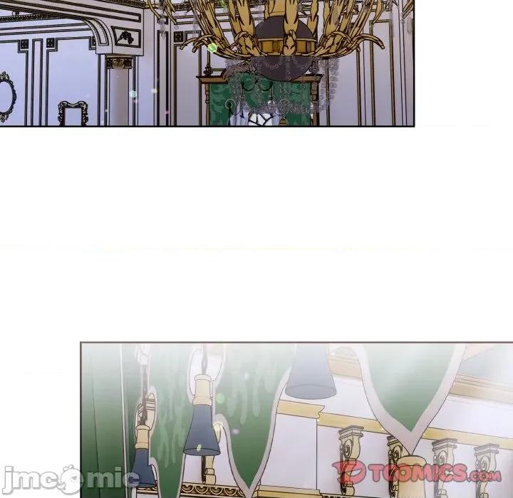 走不出的房间：第二季-走不出的房间：第二季 走不出的房间：第二季-走不出的房间：第二季 第40话 第75页