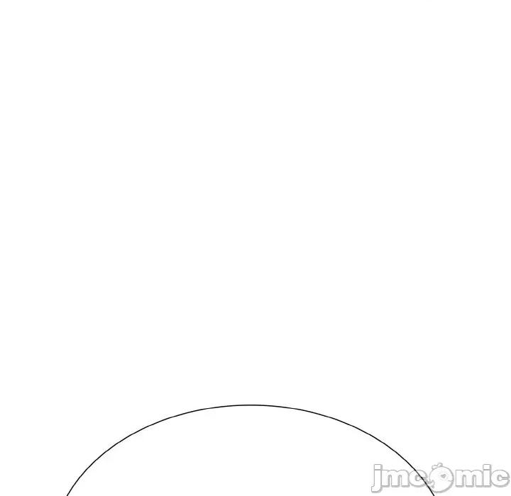 走不出的房间：第二季-走不出的房间：第二季 走不出的房间：第二季-走不出的房间：第二季 第40话 第90页