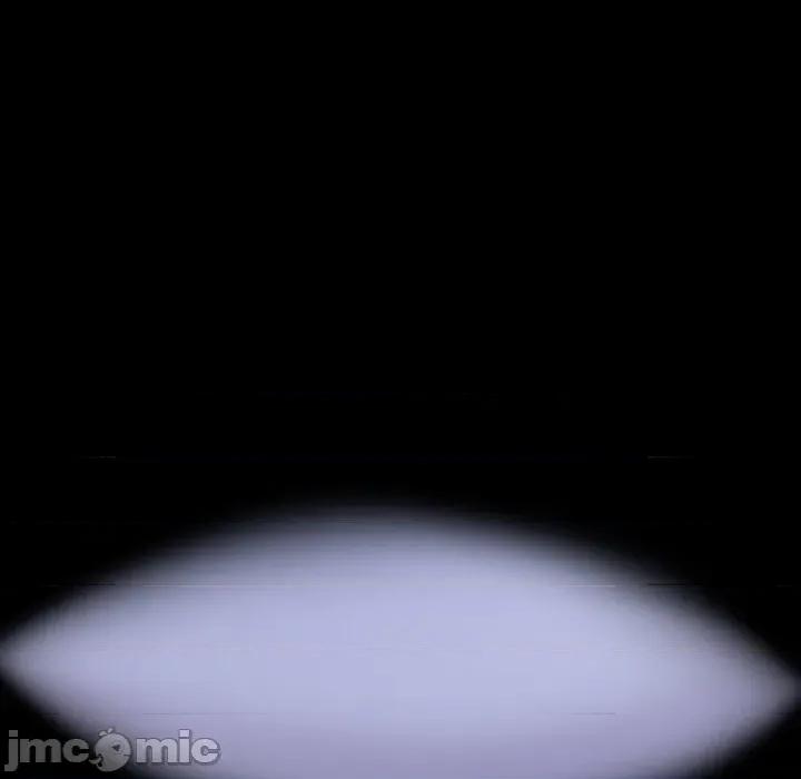 走不出的房间：第二季-走不出的房间：第二季 走不出的房间：第二季-走不出的房间：第二季 第40话 第155页