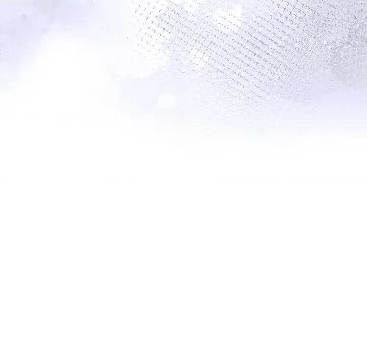 走不出的房间：第二季-走不出的房间：第二季 走不出的房间：第二季-走不出的房间：第二季 第40话 第168页