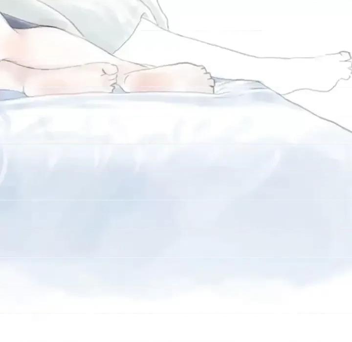 情事物语 情事物语 Original-第 5 话 第74页