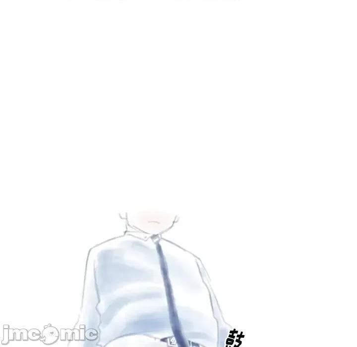 情事物语 情事物语 Original-第 6 话 第45页