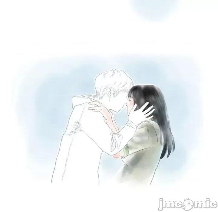 情事物语 情事物语 Original-第 13 话 第35页