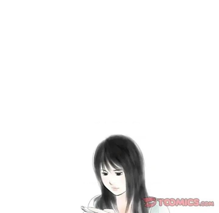 情事物语 情事物语 Original-第 17 话 第32页