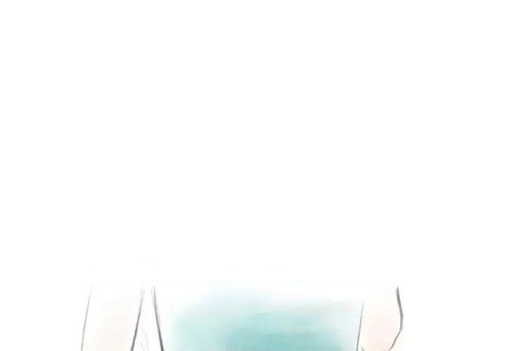 情事物语 情事物语 Original-第 20 话 第4页