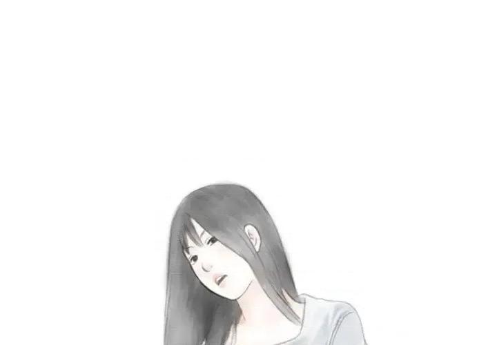情事物语 情事物语 Original-第 23 话 第3页