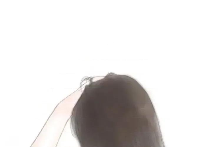 情事物语 情事物语 Original-第 25 话 第3页