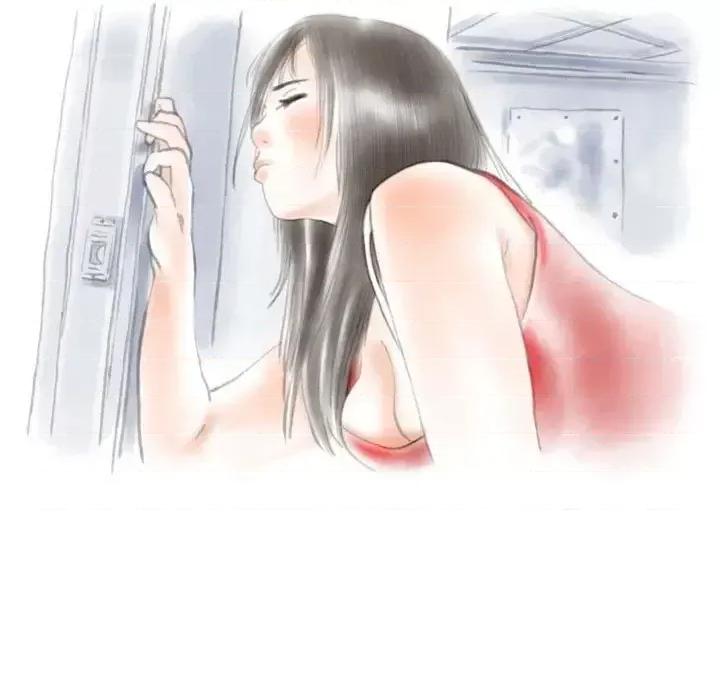 情事物语 情事物语 Original-第 26 话 第56页