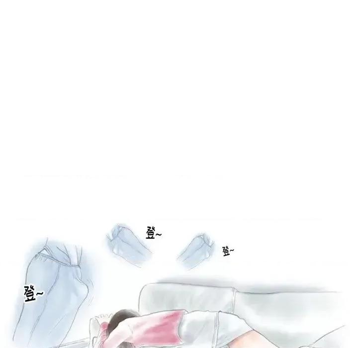 情事物语 情事物语 Original-第 27 话 第86页