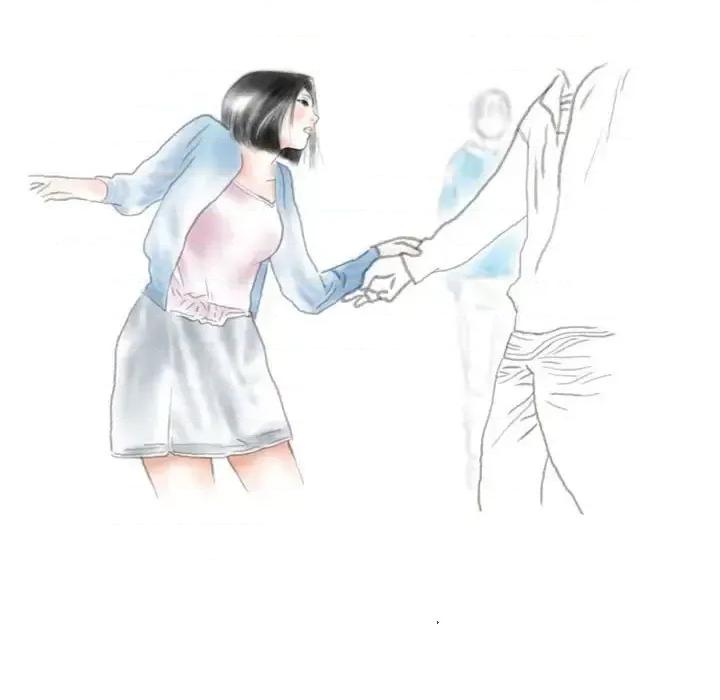 情事物语 情事物语 Original-第 29 话 第24页